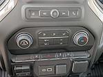 2026 Chevrolet Silverado 3500 Regular Cab RWD Service Truck for sale #CT9019 - photo 22