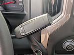 2026 Chevrolet Silverado 3500 Regular Cab RWD Service Truck for sale #CT9019 - photo 23