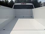 2026 Chevrolet Silverado 3500 Regular Cab RWD Service Truck for sale #CT9019 - photo 25