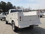 2026 Chevrolet Silverado 3500 Regular Cab RWD Service Truck for sale #CT9019 - photo 2