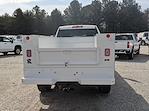 2026 Chevrolet Silverado 3500 Regular Cab RWD Service Truck for sale #CT9019 - photo 6