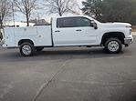 2026 Chevrolet Silverado 2500 Crew Cab SRW 4WD Service Truck for sale #CT9026 - photo 9