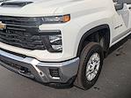 2026 Chevrolet Silverado 2500 Crew Cab SRW 4WD Service Truck for sale #CT9026 - photo 10