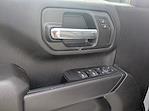 2026 Chevrolet Silverado 2500 Crew Cab SRW 4WD Service Truck for sale #CT9026 - photo 14