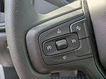 2026 Chevrolet Silverado 2500 Crew Cab SRW 4WD Service Truck for sale #CT9026 - photo 17