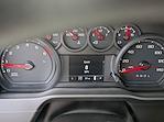 2026 Chevrolet Silverado 2500 Crew Cab SRW 4WD Service Truck for sale #CT9026 - photo 18