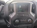 2026 Chevrolet Silverado 2500 Crew Cab SRW 4WD Service Truck for sale #CT9026 - photo 20