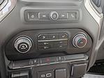 2026 Chevrolet Silverado 2500 Crew Cab SRW 4WD Service Truck for sale #CT9026 - photo 23