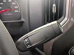 2026 Chevrolet Silverado 2500 Crew Cab SRW 4WD Service Truck for sale #CT9026 - photo 24