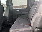 2026 Chevrolet Silverado 2500 Crew Cab SRW 4WD Service Truck for sale #CT9026 - photo 26
