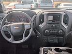 2026 Chevrolet Silverado 2500 Crew Cab SRW 4WD Service Truck for sale #CT9026 - photo 27