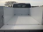 2026 Chevrolet Silverado 2500 Crew Cab SRW 4WD Service Truck for sale #CT9026 - photo 28