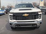 2026 Chevrolet Silverado 2500 Crew Cab SRW 4WD Service Truck for sale #CT9026 - photo 3