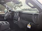 2026 Chevrolet Silverado 2500 Crew Cab SRW 4WD Service Truck for sale #CT9026 - photo 29