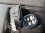 2026 Chevrolet Silverado 2500 Crew Cab SRW 4WD Service Truck for sale #CT9026 - photo 32