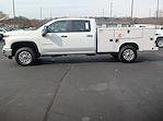 2026 Chevrolet Silverado 2500 Crew Cab SRW 4WD Service Truck for sale #CT9026 - photo 6