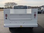 2026 Chevrolet Silverado 2500 Crew Cab SRW 4WD Service Truck for sale #CT9026 - photo 8