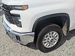 New 2026 Chevrolet Silverado 2500 Crew Cab Service Truck for sale #CT9062 - photo 9