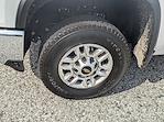 New 2026 Chevrolet Silverado 2500 Crew Cab Service Truck for sale #CT9062 - photo 10