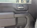 New 2026 Chevrolet Silverado 2500 Crew Cab Service Truck for sale #CT9062 - photo 12