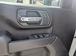 New 2026 Chevrolet Silverado 2500 Crew Cab Service Truck for sale #CT9062 - photo 13