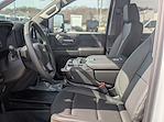 New 2026 Chevrolet Silverado 2500 Crew Cab Service Truck for sale #CT9062 - photo 14