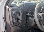 New 2026 Chevrolet Silverado 2500 Crew Cab Service Truck for sale #CT9062 - photo 15