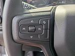 New 2026 Chevrolet Silverado 2500 Crew Cab Service Truck for sale #CT9062 - photo 16