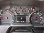 New 2026 Chevrolet Silverado 2500 Crew Cab Service Truck for sale #CT9062 - photo 17