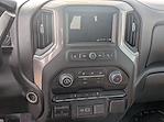 New 2026 Chevrolet Silverado 2500 Crew Cab Service Truck for sale #CT9062 - photo 19