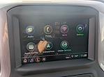 New 2026 Chevrolet Silverado 2500 Crew Cab Service Truck for sale #CT9062 - photo 20