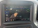 New 2026 Chevrolet Silverado 2500 Crew Cab Service Truck for sale #CT9062 - photo 21