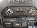 New 2026 Chevrolet Silverado 2500 Crew Cab Service Truck for sale #CT9062 - photo 23