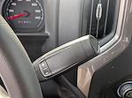 New 2026 Chevrolet Silverado 2500 Crew Cab Service Truck for sale #CT9062 - photo 24