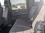 New 2026 Chevrolet Silverado 2500 Crew Cab Service Truck for sale #CT9062 - photo 26