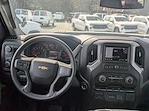 New 2026 Chevrolet Silverado 2500 Crew Cab Service Truck for sale #CT9062 - photo 27