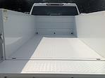 New 2026 Chevrolet Silverado 2500 Crew Cab Service Truck for sale #CT9062 - photo 28
