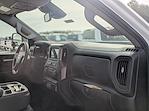 New 2026 Chevrolet Silverado 2500 Crew Cab Service Truck for sale #CT9062 - photo 29