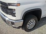 2026 Chevrolet Silverado 2500 Crew Cab SRW 4WD Service Truck for sale #CT9063 - photo 10