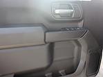 2026 Chevrolet Silverado 2500 Crew Cab SRW 4WD Service Truck for sale #CT9063 - photo 13