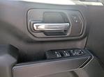 2026 Chevrolet Silverado 2500 Crew Cab SRW 4WD Service Truck for sale #CT9063 - photo 14