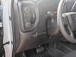 2026 Chevrolet Silverado 2500 Crew Cab SRW 4WD Service Truck for sale #CT9063 - photo 16