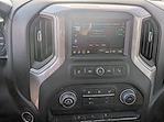 2026 Chevrolet Silverado 2500 Crew Cab SRW 4WD Service Truck for sale #CT9063 - photo 20