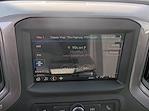 2026 Chevrolet Silverado 2500 Crew Cab SRW 4WD Service Truck for sale #CT9063 - photo 21