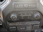 2026 Chevrolet Silverado 2500 Crew Cab SRW 4WD Service Truck for sale #CT9063 - photo 23