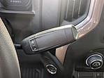 2026 Chevrolet Silverado 2500 Crew Cab SRW 4WD Service Truck for sale #CT9063 - photo 24