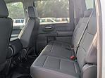 2026 Chevrolet Silverado 2500 Crew Cab SRW 4WD Service Truck for sale #CT9063 - photo 26