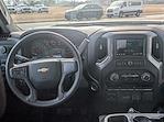 2026 Chevrolet Silverado 2500 Crew Cab SRW 4WD Service Truck for sale #CT9063 - photo 27