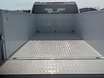 2026 Chevrolet Silverado 2500 Crew Cab SRW 4WD Service Truck for sale #CT9063 - photo 28