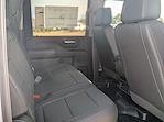 2026 Chevrolet Silverado 2500 Crew Cab SRW 4WD Service Truck for sale #CT9063 - photo 29